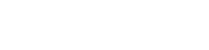 广东会所_广东会所大全_广东养生会所_水堡阁养生